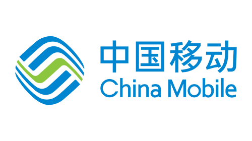 China-Mobile-Logo