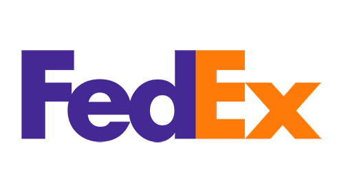 Fedex-logo