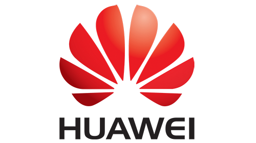 Huawei-Logo
