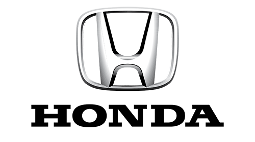 honda logo