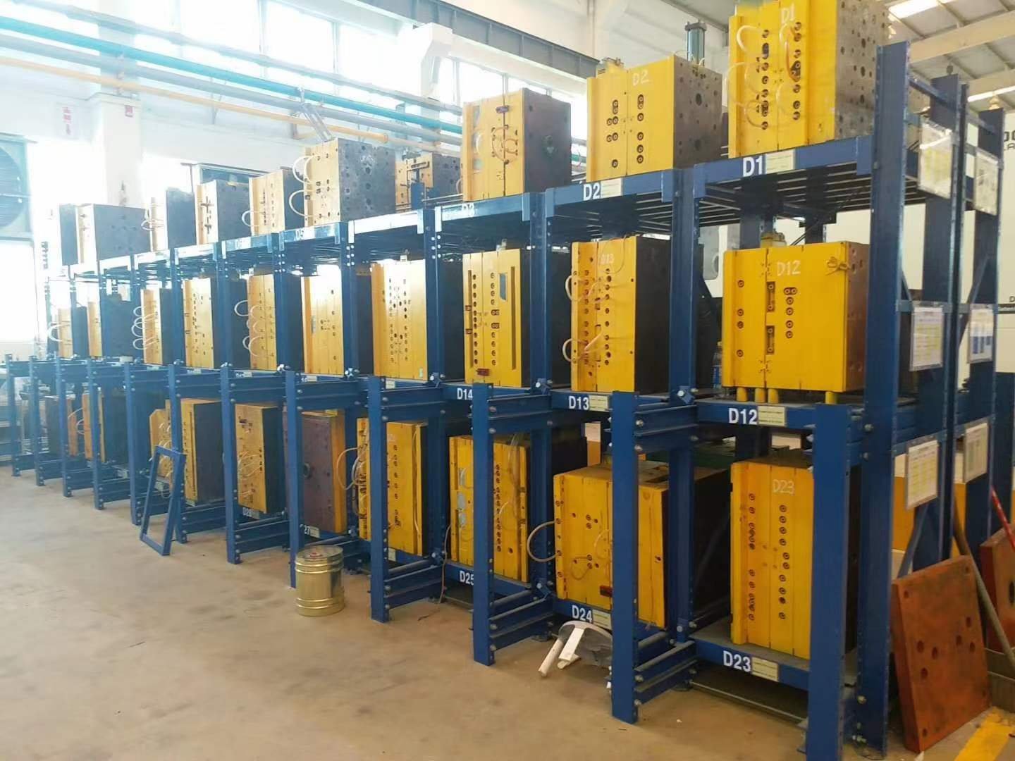 微信图片_20220622141741