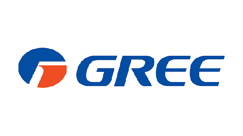 gree logo