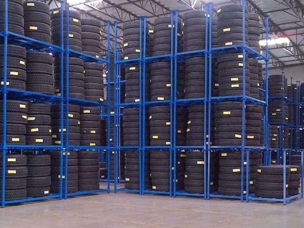 Tire Storage Stack Rack China Tire Storage Rack & Tire Rack Manufacturer